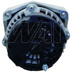 WAI 8540N Alternator - view 3