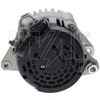 WAI 8543N Alternator - view 2
