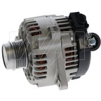 WAI 8543N Alternator - view 3