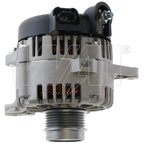 WAI 8543N Alternator - view 4