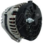 WAI 8550N Alternator - view 2