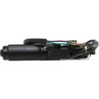 WAI 86560 Window Motor - Front Left, Front Right or Rear Left - view 3