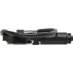 WAI 86560 Window Motor - Front Left, Front Right or Rear Left - view 2