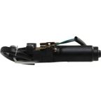 WAI 86561 Window Motor - Front Left, Front Right or Rear Right - view 3