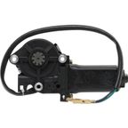 WAI 86561 Window Motor - Front Left, Front Right or Rear Right - view 1