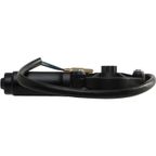 WAI 86561 Window Motor - Front Left, Front Right or Rear Right - view 2