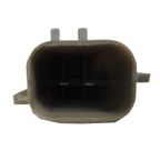 WAI 86895 Window Motor - Front Right - view 2