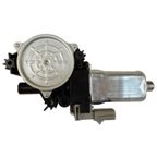 WAI 86895 Window Motor - Front Right - view 3