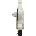 WAI 86899 Window Motor - Front Right - view 2