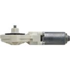 WAI 86899 Window Motor - Front Right - view 4
