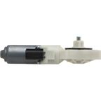 WAI 86899 Window Motor - Front Right - view 5