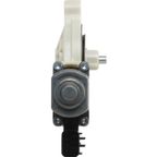 WAI 86899 Window Motor - Front Right - view 3