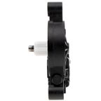 WAI 86900 Window Motor - Rear Left - view 2