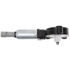 WAI 86900 Window Motor - Rear Left - view 5