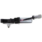 WAI 86900 Window Motor - Rear Left - view 6
