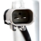 WAI 86900 Window Motor - Rear Left - view 7