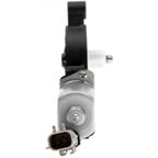 WAI 86900 Window Motor - Rear Left - view 3