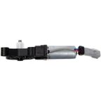 WAI 86901 Window Motor - Rear Right - view 4