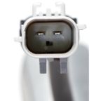 WAI 86901 Window Motor - Rear Right - view 5