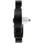 WAI 86901 Window Motor - Rear Right - view 6