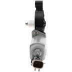 WAI 86901 Window Motor - Rear Right - view 7