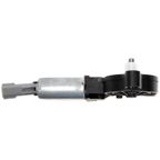 WAI 86901 Window Motor - Rear Right - view 2