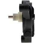 WAI 86932 Window Motor - Front Left or Front Right - view 2