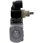 WAI 86932 Window Motor - Front Left or Front Right - view 3