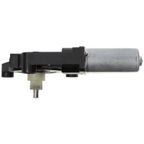 WAI 86932 Window Motor - Front Left or Front Right - view 4
