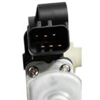 WAI 86932 Window Motor - Front Left or Front Right - view 1
