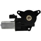 WAI 86932 Window Motor - Front Left or Front Right - view 5