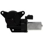 WAI 86932 Window Motor - Front Left or Front Right - view 6