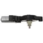 WAI 86932 Window Motor - Front Left or Front Right - view 7
