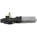 WAI 86933 Window Motor - Front Left or Front Right - view 4