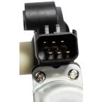 WAI 86933 Window Motor - Front Left or Front Right - view 5