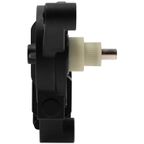 WAI 86933 Window Motor - Front Left or Front Right - view 6