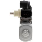 WAI 86933 Window Motor - Front Left or Front Right - view 7