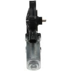 WAI 86951 Window Motor - Front Left - view 2