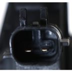 WAI 86951 Window Motor - Front Left - view 3