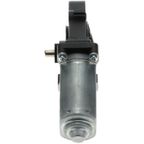 WAI 86951 Window Motor - Front Left - view 4