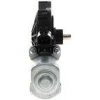 WAI 86951 Window Motor - Front Left - view 1