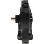 WAI 86951 Window Motor - Front Left - view 6