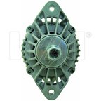 WAI 8718N Alternator - view 2