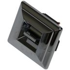 WAI 87200 Door Window Switch - view 2