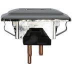 WAI 87200 Door Window Switch - view 4