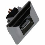 WAI 87200 Door Window Switch - view 1