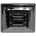 WAI 87200 Door Window Switch - view 3