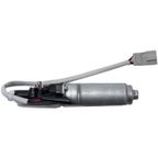 WAI 88160 Window Motor - Front Left - view 4