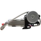 WAI 88160 Window Motor - Front Left - view 5