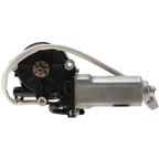 WAI 88160 Window Motor - Front Left - view 6